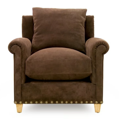 WINSTON-CONTEMPORAIN-Nabuk-armchair-Crearte-Collections-485045-rel989936da.jpg